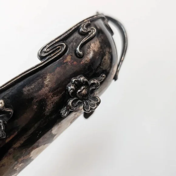 Catch all dish - Picture 7 of 7